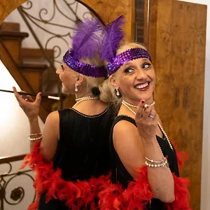 Art Deco 3*, Venedig Italien