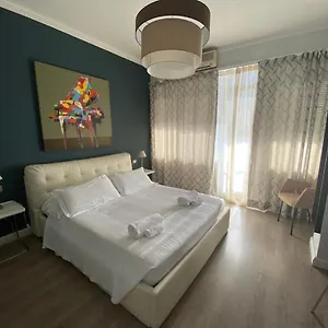 Corso Italia Гостевой дом