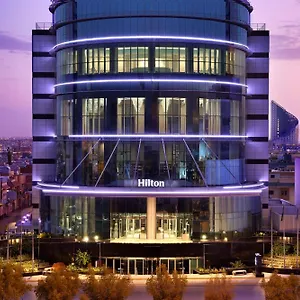 https://hilton-olaya-12333.hotelsriyadh.net