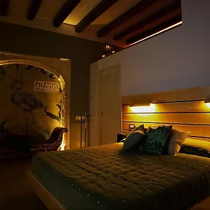 Myo Charming House Dom wakacyjny Cagliari